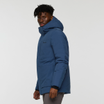 Calidez Down Parka - Men's