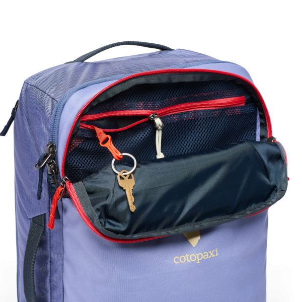 Allpa 28L Travel Pack