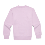 Do Good Crew Sweatshirt - Women's