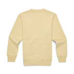 Do Good Crew Sweatshirt - Women's