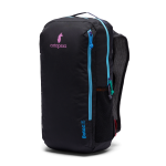 Batac 16L Daypack - Del Dia Monochrome