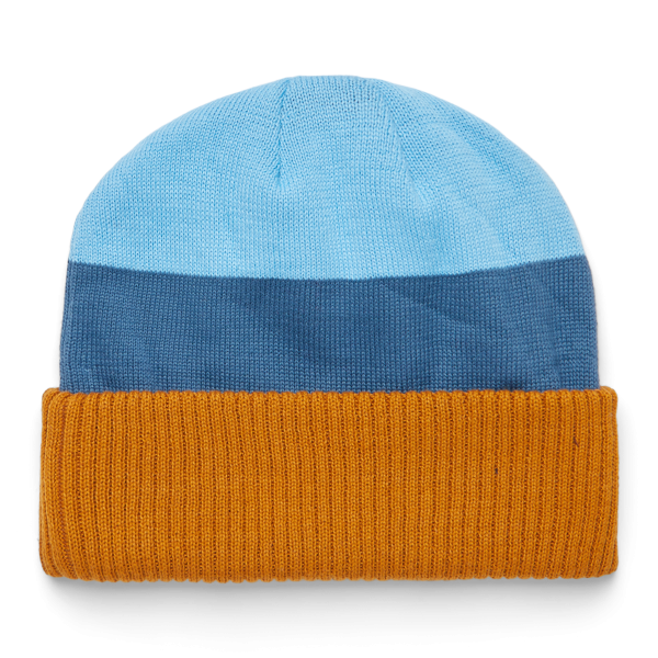 Alto Beanie