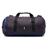 Ligera 45L Duffel Bag - Cada Dia