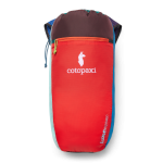 Luzon 18L Daypack - Del Dia