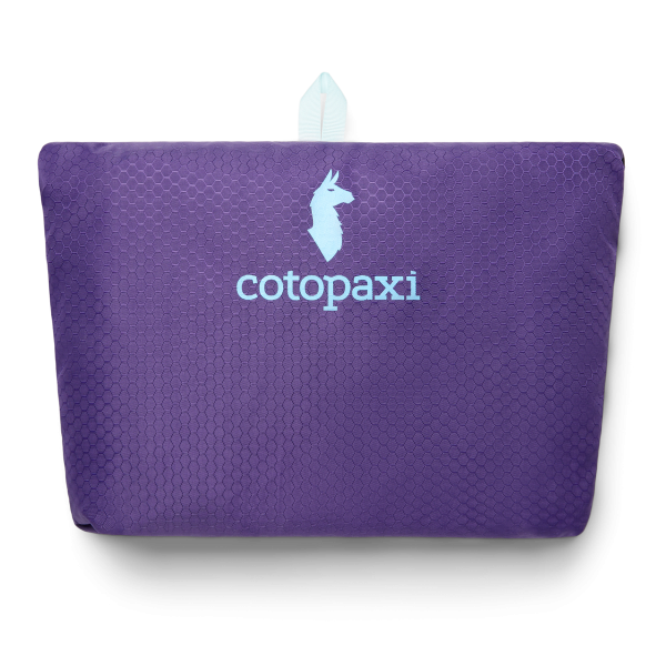 Luzon 18L Daypack - Del Dia