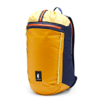 Moda 20L Backpack - Cada Dia