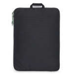 16 Laptop Sleeve - Cada Dia