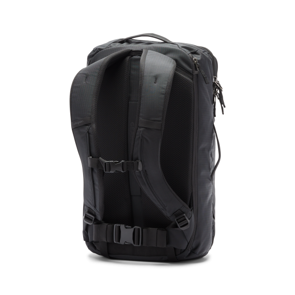 Allpa 28L Travel Pack