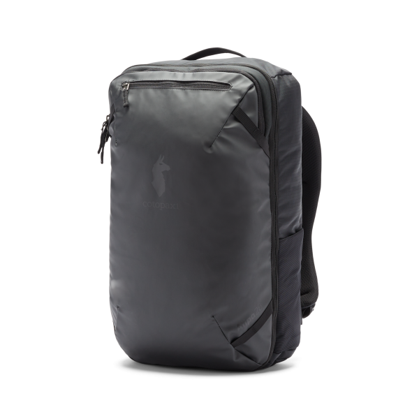 Allpa 28L Travel Pack