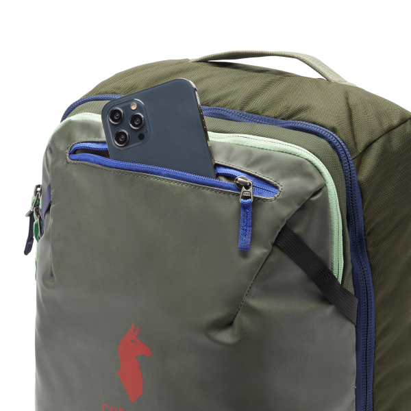 Allpa 28L Travel Pack