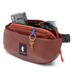 Coso 2L Hip Pack - Cada Dia
