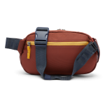 Coso 2L Hip Pack - Cada Dia
