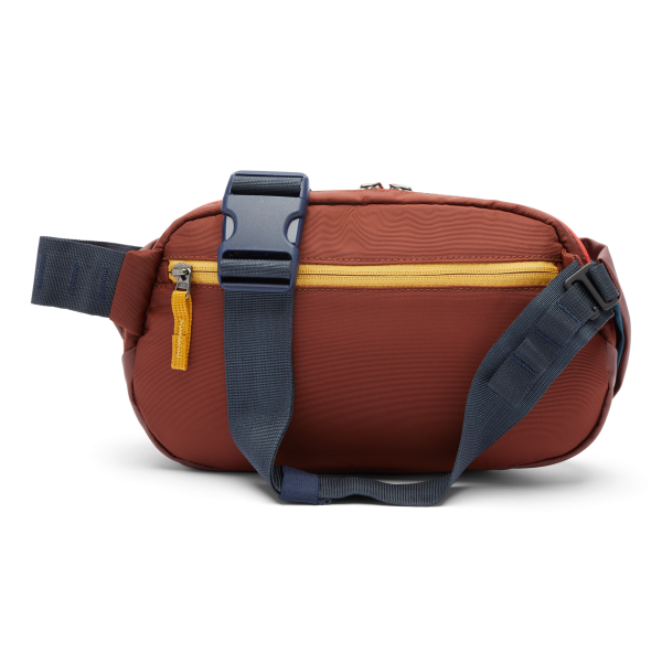 Coso 2L Hip Pack - Cada Dia
