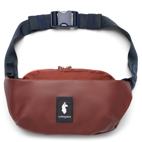 Coso 2L Hip Pack - Cada Dia