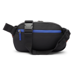 Coso 2L Hip Pack - Cada Dia