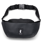 Coso 2L Hip Pack - Cada Dia