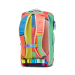 Allpa 28L Travel Pack - Del Dia