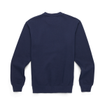 Do Good Crew Sweatshirt - Men's