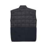 Trico Hybrid Vest - Men's