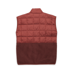 Trico Hybrid Vest - Men's