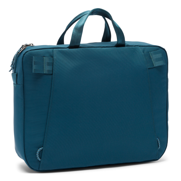 Mente 15L Messenger Bag - Cada Dia