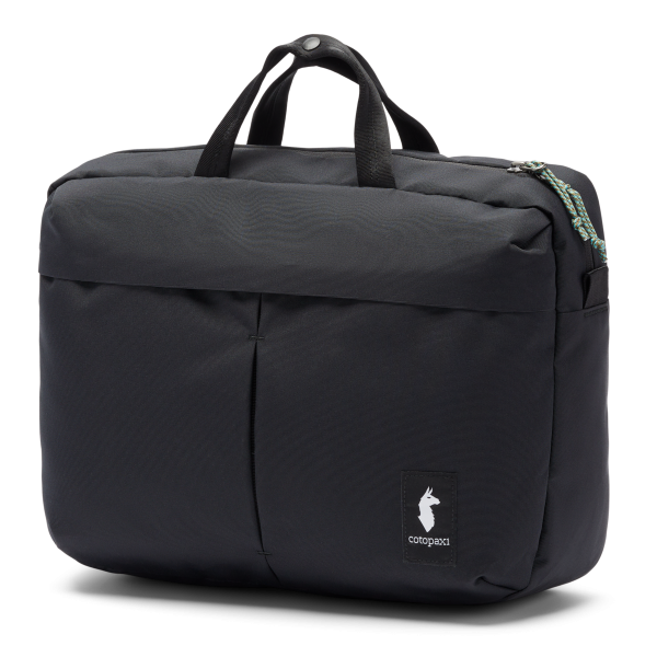 Mente 15L Messenger Bag - Cada Dia