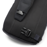 Todo 8L Sling - Cada Dia