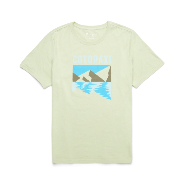 Reflections T-Shirt - Women's