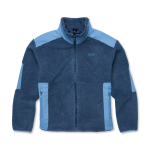 Bacano Fleece Jacket - Men's