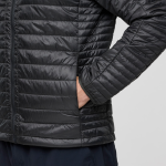 Capa Insulated Jacket - Men's