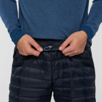 Fuego Down Pant - Men's