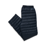 Fuego Down Pant - Men's