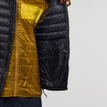 Fuego Down Vest - Men's