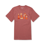 Llama Hoodoo T-Shirt - Men's