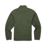 Pacaya 2.0 Insulated Jacket - Men's