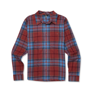 1200x1200png-F25MQuedoFlannelShirtNutmegPlaid_F.png