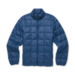 Repleto Down Jacket - Men's