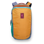 Allpa 18L Daypack - Del Dia