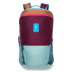 Allpa 26L Daypack - Del Dia