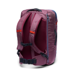 Allpa 35L Travel Pack