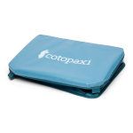 Allpa 60L Gear Hauler Box