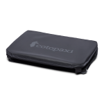 Allpa 60L Gear Hauler Box