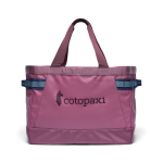 Allpa 60L Gear Hauler Tote