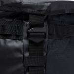 Allpa 90L Gear Hauler Box