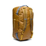 Allpa Getaway 55L Duffel