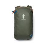 Allpa Mini 20L Travel Pack