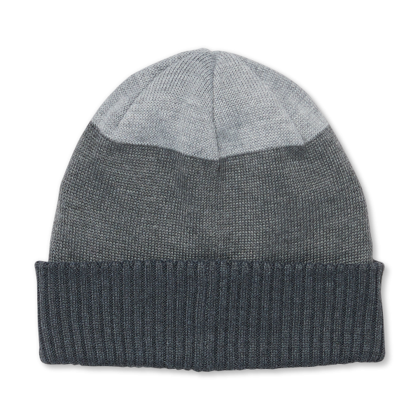 Alto Beanie