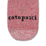 Contiguo Mid-Calf Sock