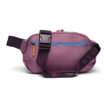 Coso 2L Hip Pack - Cada Dia