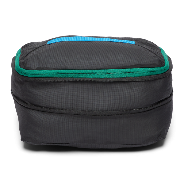 Cubo 12L Expandable Packing Cube